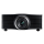 Optoma ZU1100 - 1548700 - zdjęcie 5
